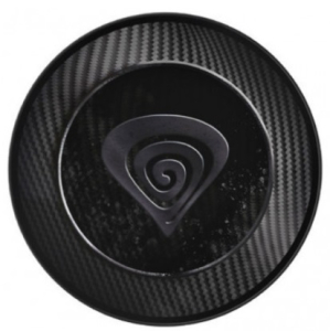 Genesis Accesory Tellur 500 Floor Mat