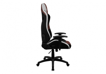 Gaming Chair AeroCool COUNT Burgundy Red, User max load up to 150kg / height 165-180cm