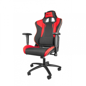  Genesis Nitro 770 (SX77) Gaming Chair