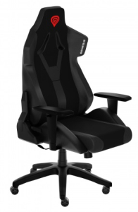 Genesis Chair Nitro 650