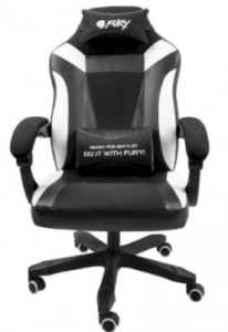 Fury Chair Avenger M+