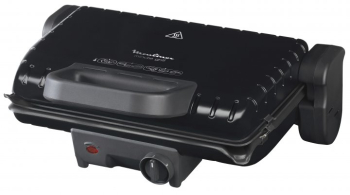 MOULINEX  GC208832