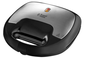 Russell Hobbs 22570-56/RH Fiesta 3in1 Grill          