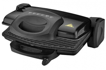 Grill electric GoldMaster GM 7449 S