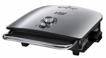 Гриль Russell Hobbs 22160-56