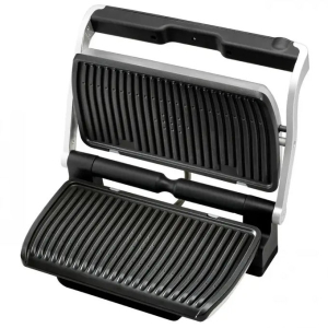 GC722D34