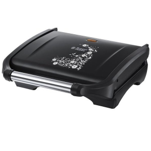 Russell Hobbs 19925-56/RH Legacy Floral Grill        