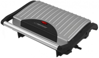 Grill Esperanza PIZZAIOLA EKG005 750W