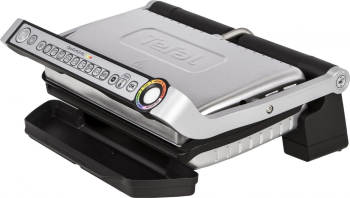 GC722D34