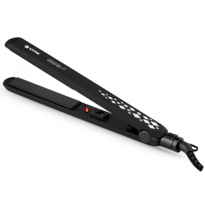 Hair Straighteners VITEK VT-2324