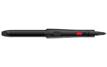 Hair Curlier Rowenta CF321LF0