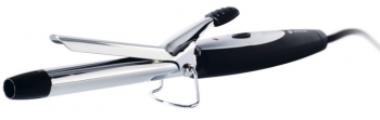 Hair Curlier VITEK VT-1332