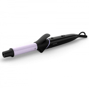 Hair Hot Air Styler Philips BHH811/00