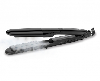 Hair Straighteners BaByliss ST492E