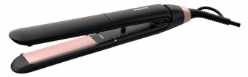 Hair Straighteners Philips BHS378/00