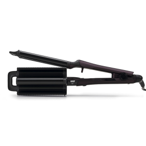 Hair Straighteners Polaris PHS 6011KT