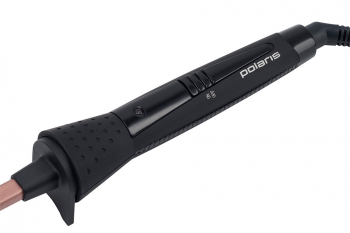 Hair Curlier Polaris PHS8135K