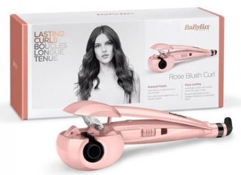 Hair Curlier BaByliss 2664PRE