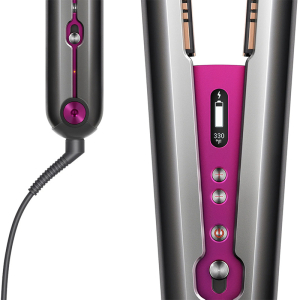 Hair Straighteners Dyson  Corrale HS03