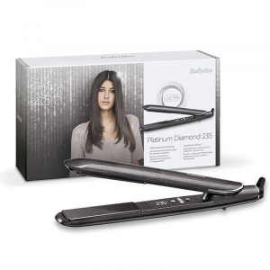 Hair Straighteners BaByliss ST259E