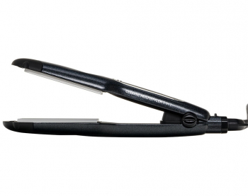 Hair Straighteners Polaris PHS4090KT