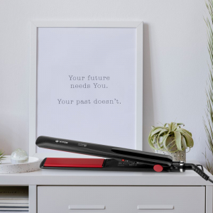 Hair Straighteners VITEK VT-8282