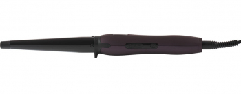 Hair Curlier Polaris PHS1570K