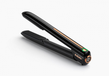 Hair Straighteners BaByliss Cordless 9000U