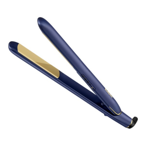 Hair Straighteners BaByliss 2516PE