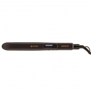 Hair Straighteners VITEK VT-2246