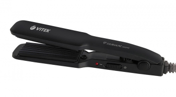 Hair Straighteners VITEK VT-2538
