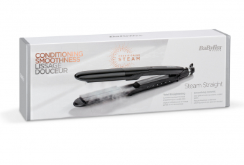 Hair Straighteners BaByliss ST492E