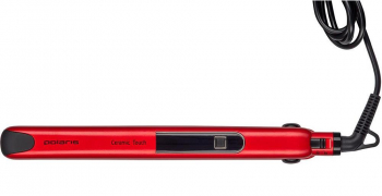 Hair Straighteners Polaris PHS2599KT