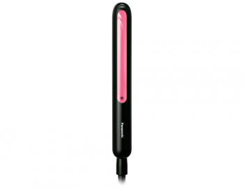 Hair Straighteners Panasonic EH-HV21-K865