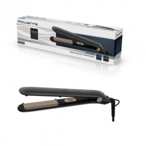 Hair Straighteners ROWENTA SF1627F0