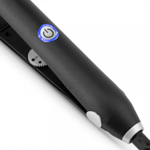 Hair Straighteners VITEK VT-8404
