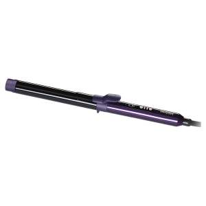 Hair Curlier BaByliss C625E