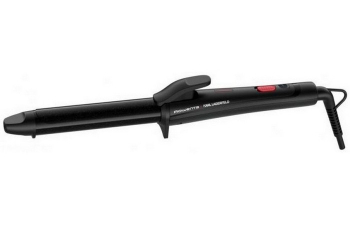 Hair Curlier Rowenta CF321LF0