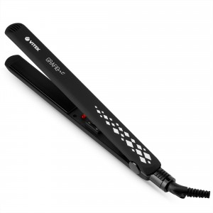 Hair Straighteners VITEK VT-2324