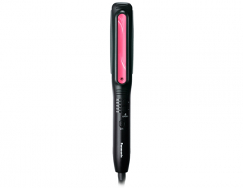 Hair Straighteners Panasonic EH-HV52-K865