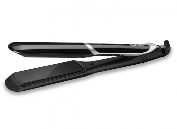 Hair Straighteners BaByliss ST397E