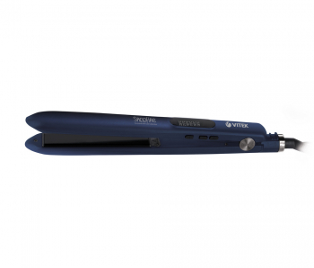 Hair Straighteners VITEK VT-2230