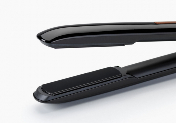 Hair Straighteners BaByliss Cordless 9000U