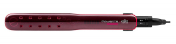 Hair Straighteners Rowenta SF4012F0