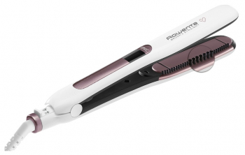 Hair Straighteners Rowenta SF7510F0