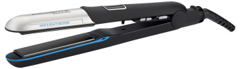 Hair Straighteners Rowenta SF6220D0