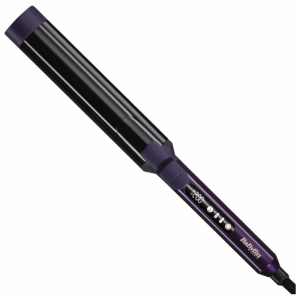 Hair Curlier BaByliss C638E