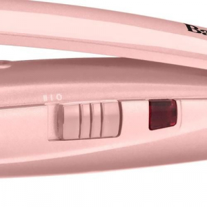 Hair Curlier BaByliss 2664PRE