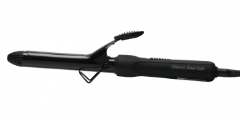 Hair Curlier Polaris PHS2546K