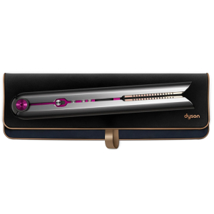 Hair Straighteners Dyson  Corrale HS03